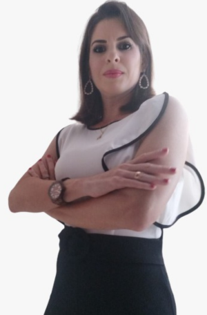 Márcia Dantas - Corretora de Seguros